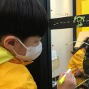 솔학미술학원 이미지