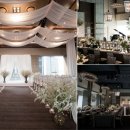 3가지 콘셉트의 호텔 웨딩 SPECIAL WEDDING DAY 이미지