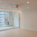 현대6차아파트 1 이미지