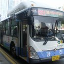 덕천슈퍼 이미지