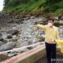 토평공업단지1 이미지