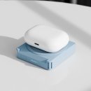 맥 클라우드 이미지