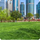 다운 행정사 사무소 이미지