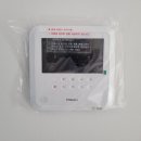 현대비디오 이미지