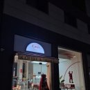 오르또커피하우스 네이버블로그