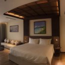 베스트 카 서비스 이미지