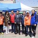 능곡초등학교 이미지