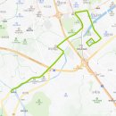 코오롱아파트.양재1동주민센터 이미지