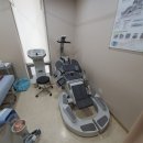 연세보람정형외과의원 이미지