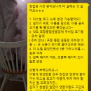 W9 l 이에르스튜디오(eer) 청첩장 후기