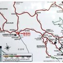 내장터미널 이미지