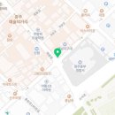 광주광역시춤추는찹쌀도너츠 이미지