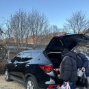 아름다운 펜션 수 이미지