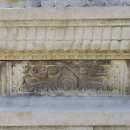 종로-종로-종로-종-101 이미지