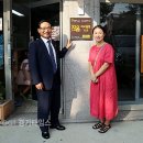 꿈꾸는지역아동센터 이미지