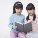 도전 우리 아이 영어독서 이미지
