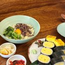 노마와사비 | 교동 맛집] 대구 대표 맛집 동아식당 금요일 방문 후기 (위치 / 주차 / 주말 웨이팅 꿀팁 / 메뉴 / 솔직...