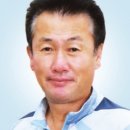 버팀목농원 이미지