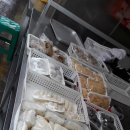 골목애서 작은도서관 이미지