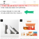 상백 이미지