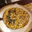 진하맨션A 이미지