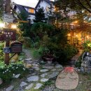 다로산 스파펜션 이미지