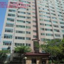 연제구-144 이미지