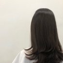 제이인헤어 - 남양주시 먹갓로27번길 17-19 | 대구 감삼동 레이어드펌 자연스러운 c컬펌 후기 [제이인헤어]