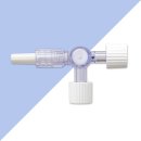 쓰리웨이1 이미지