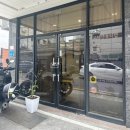 댄21 | 전주아로마마사지 고민하다가 다녀온 모어댄뷰티랩 후기