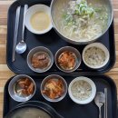 배달의반계탕 | 강원도 원주 맛집 | 신상 원주 혁신도시 맛집 닭한마리 칼국수 반계탕 혼밥 점심 추천 ‘수변집’