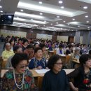 노래교실 이미지