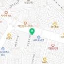 현진세무회계사무소 - 중구 수표로 12 | 현진세무회계사무소