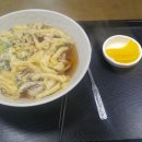 중기덤프협회 이미지