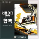 디자인혜인