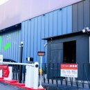 한라맛집 이미지