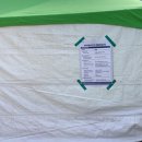 진량읍행정복지센터 이미지