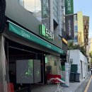 도산포차 | 압구정로데오 술집 추천, 안주 맛집 도산포차 재방문각 후기