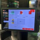 갈비엔삼겹 | 대전 갈마동 맛집 갈비 유미삼겹 후기