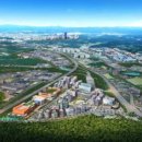 축동면행정복지센터 이미지