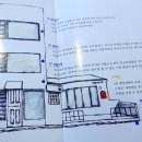 오랜지바다 이미지