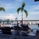 인피니티 헤어살롱 이미지