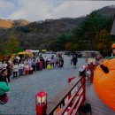 북면445 | [가평 캠핑장 추천] 레드우드캠핑장 가평 레드우드캠핑장, 아이들과 함께하기 좋은 곳