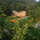 소야농장 이미지