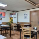 논공추어탕 이미지