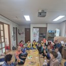 삼흥경로당 이미지