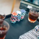 대명당구장 이미지