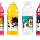 비타민프렌즈