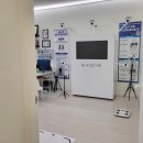 메디포스약국 | 청주 가경동 필라테스 비교불가 엄청난 전문성을 가진 강사진!