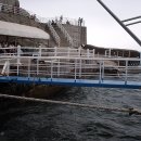 외도여행 이미지